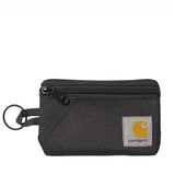 BARNES COIN WALLET - BTKA_1473712933579104_9a17f3fddaea5b32434a8599e7798d