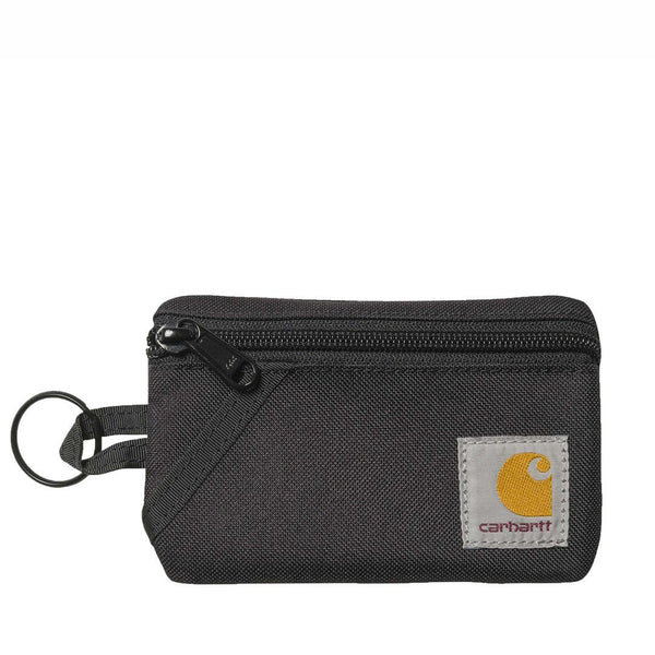 BARNES COIN WALLET - BTKA_1473712933579104_9a17f3fddaea5b32434a8599e7798d
