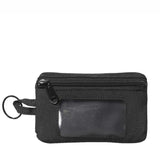 BARNES COIN WALLET - BTKA_1473712936061347_0de5682df370dba26b162ec2a9b867