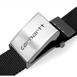 CLIP BELT CHROME - BTKA_14737136542306275_d91d6c7da7a5ab034a76776bd65d6a