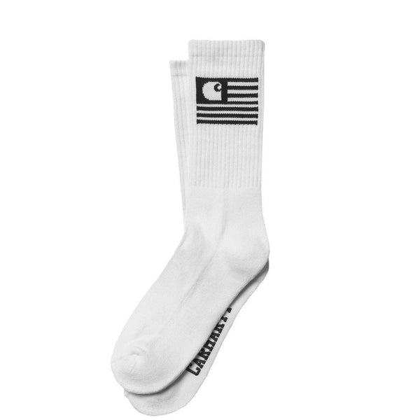 STATE SOCKS - BTKA_14737149436073303_c28776f39feb887cdd445ab9673be3