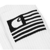 STATE SOCKS - BTKA_1473714948070137_bd5a4c45c4aa2b743155912cce1e13