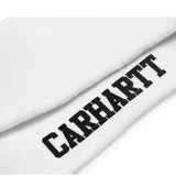 STATE SOCKS - BTKA_14737149573482046_1718bd6dc03a242be29c78549179ac