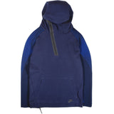 NIKE SPORTSWEAR TECH FLEECE HOODIE - BTKA_14737813888877227_aafdcffa1eba2402888b7ab558797c