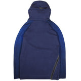 NIKE SPORTSWEAR TECH FLEECE HOODIE - BTKA_147378139075552_e9b42549351444191e7f36621270c8