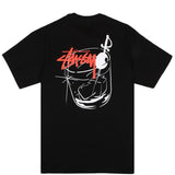 AFTER DARK TEE - BTKA_1473874932107715_8bf39eb7aa0d3b9c5f9f84f7bc8a00