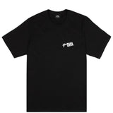 AFTER DARK TEE - BTKA_14738749378997455_69b22348665f4351de223b50191083