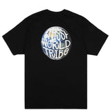 SWT GLOBE TEE - BTKA_14738758281942253_d16b8844950ac7e38bf4b55d123d56