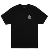 SWT GLOBE TEE - BTKA_14738758406453063_b9fb58453b32dedf8d32b9827b160e