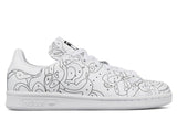 STAN SMITH Rita Ora W - BTKA_14739497826522853_8cc652715487b4be7f033777497c61