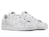 STAN SMITH Rita Ora W - BTKA_14739497884661071_27cd7b0e902854e57e66c5a7d664ba
