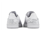 STAN SMITH Rita Ora W - BTKA_14739497964936054_411cf3cc79944426f8f7d68dca590b