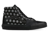 SK8-HI LX (HIGHS&LOWS) - BTKA_14739557408284006_0727dcb2b2d9048c107bc4cedf88b7