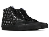 SK8-HI LX (HIGHS&LOWS) - BTKA_14739557501115868_e2eddac5650e7ab2368fb7b20915fb