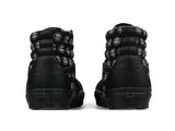 SK8-HI LX (HIGHS&LOWS) - BTKA_14739557532858944_9c7a479adeb6f37b1fdf06f7ae5a87
