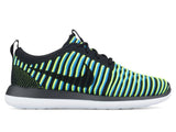 W NIKE ROSHE TWO FLYKNIT - BTKA_14743914533878984_7d2972a78da2d983b6b074064027bd