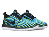 W NIKE ROSHE TWO FLYKNIT - BTKA_14743914569108_08b6b00738baf073eeb7f2111b2f96