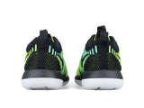 W NIKE ROSHE TWO FLYKNIT - BTKA_14743914632675085_5630880490015e85f8a7c55b8bab1b