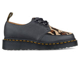 STÜSSY BAILEY CREEPER - BTKA_1474473371450531_7621f46611ef0ff9c8f963e6704173