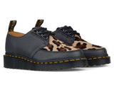 STÜSSY BAILEY CREEPER - BTKA_1474473374383533_4e9e54d2104033f924e6adf99b3bdb