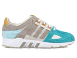 X SNEAKERS76 EQT RUNNING GUIDANCE 93 - BTKA_14744862532367911_4bbe6e239c56f751cf7b13ca1a7bd0