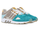 X SNEAKERS76 EQT RUNNING GUIDANCE 93 - BTKA_14744862574905884_569b21be6974ae7833da7acd440295
