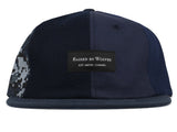 BELMONT POLO CAP - BTKA_1474488347719514_0c323c3fcb7fd3c0cf22db1e1ca73d
