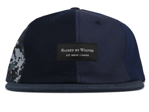 BELMONT POLO CAP - BTKA_1474488347719514_0c323c3fcb7fd3c0cf22db1e1ca73d