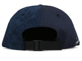 BELMONT POLO CAP - BTKA_14744883522089012_a65e67440481804294b2e5a37b1591