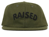 RAISED POLO CAP - BTKA_14745693740191026_2bc4615b589a8d6b9ce597910efed9