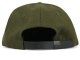 RAISED POLO CAP - BTKA_14745693932477853_3df0abd8034d6bcf1c6203186c2bad