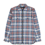 ALMONTE FLANNEL SHIRT - BTKA_14745772725192664_3eb3522b27e4f18f3f76b18baf8c0d