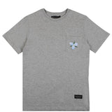 TRILLIUM POCKET TEE - BTKA_14745780772946496_2a970a55c9d7c139f1b92f1fa83d9c