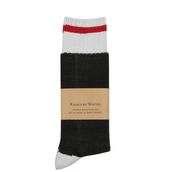 WORK SOCKS - BTKA_14745787594198241_552cc5788de73bb5aa237bb57c50f9