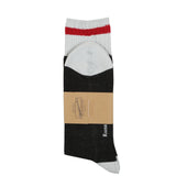 WORK SOCKS - BTKA_1474578762974973_801c5ae67971be86d27337e77c4314
