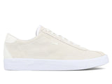 NIKELAB MATCH CLASSIC SUEDE - BTKA_1474655699568738_bffbb8addf22466a4b439a8fafe3fd
