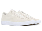 NIKELAB MATCH CLASSIC SUEDE - BTKA_1474655702669514_9d3285ebd9dff9abb63753b8514c8a