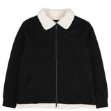 WOOL B-10 JACKET - BTKA_14746643692669644_0fd8da4cb43e3e4d1393e3903ad048