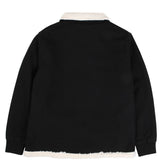WOOL B-10 JACKET - BTKA_14746643710855663_424720499920151d36cd1be4ebedc3