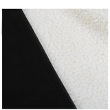 WOOL B-10 JACKET - BTKA_14746643991938908_8cbd79c5fc8f413bfe128bf3f1c6f7