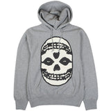 UPSIDE DOWN HOODIE - BTKA_14748359591203558_1486313bcf5ffe47a443c6b2ee826a