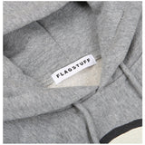 UPSIDE DOWN HOODIE - BTKA_1474835963064913_8e9cb4d43b12e78debc09031941d80