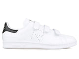 RS STAN SMITH CF - BTKA_14749016102154396_40cbef6a7f66a5500ff90b685f5dbf