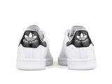 RS STAN SMITH CF - BTKA_14749016150321417_08c79adb1859ad2e815326b88b9c6e