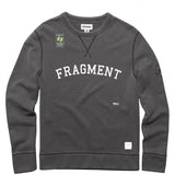 X FRAGMENT SPORTWEAR CREW - BTKA_14750721428469677_d1c7034469151957998cf4fe869c02