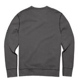 X FRAGMENT SPORTWEAR CREW - BTKA_1475072145803709_fde624e78d21f9a133bdf6bd58a0bd