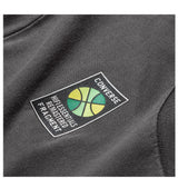 X FRAGMENT SPORTWEAR CREW - BTKA_14750721510450013_239c4dcc120d493f9da6d8f29ce592