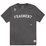 X FRAGMENT SPORTWEAR TEE - BTKA_1475072522143991_946e67939fcd3f4bce46c5dbdc44f5