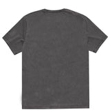 X FRAGMENT SPORTWEAR TEE - BTKA_14750725250061297_549e4b568f9b9bd2c8205e749f2e14