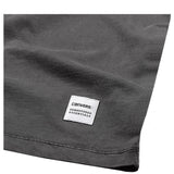 X FRAGMENT SPORTWEAR TEE - BTKA_14750725288774009_9296988de8f8d0da42bd4aa09aeb64